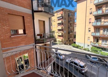 Balcone - Four-room apartment Verona - photo 23