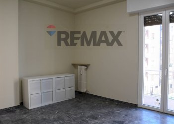Stanza vuota - Four-room apartment Verona - photo 25
