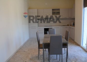 Sala da pranzo - Four-room apartment Verona - photo 27
