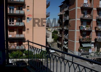 Balcone - Four-room apartment Verona - photo 28