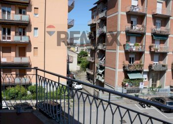 Balcone - Four-room apartment Verona - photo 29