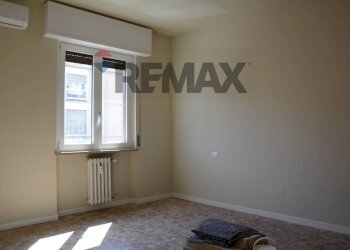 Stanza vuota - Four-room apartment Verona - photo 30
