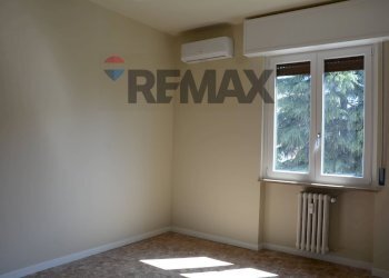 Stanza vuota - Four-room apartment Verona - photo 31
