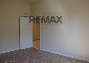 Stanza vuota - Four-room apartment Verona - photo 32