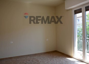 Stanza vuota - Four-room apartment Verona - photo 33