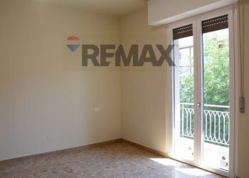 Stanza vuota - Four-room apartment Verona - photo 34