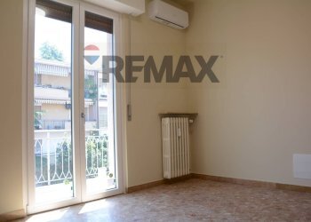 Stanza vuota - Four-room apartment Verona - photo 35