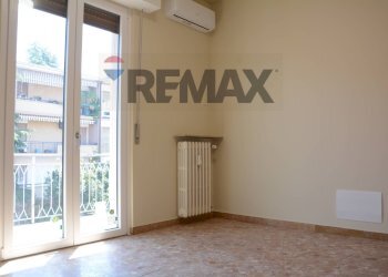Stanza vuota - Four-room apartment Verona - photo 37