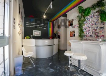 Cucina - Commercial Premises via Montesanto
 
75, Andria - photo 7