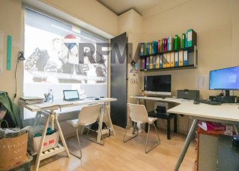 Ufficio - Commercial Premises via Montesanto
 
75, Andria - photo 8