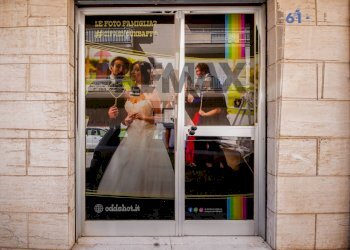 Non correlato - Commercial Premises via Montesanto
 
75, Andria - photo 9