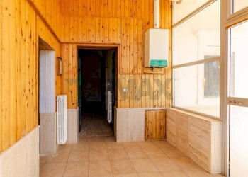 Hall / corridoio - Villa Locorotondo - foto 6