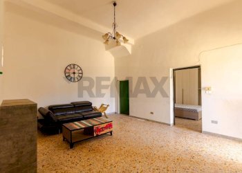 Soggiorno - Villa Locorotondo - foto 8