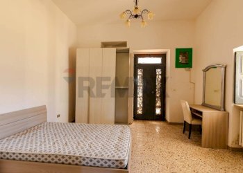 Camera / camera da letto - Villa Locorotondo - foto 11