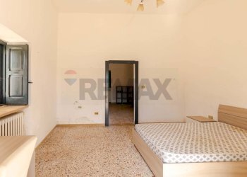 Camera / camera da letto - Villa Locorotondo - foto 12