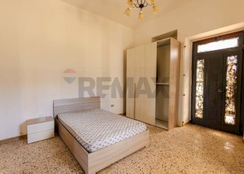 Camera / camera da letto - Villa Locorotondo - foto 13