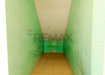 Stanza vuota - Villa Locorotondo - foto 15