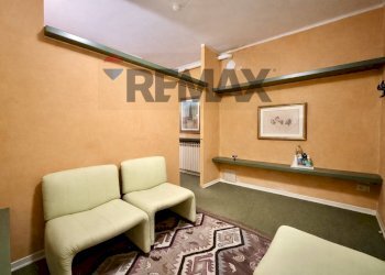 Soggiorno - Bilocale Via Volturno
 
19, Cremona - foto 5