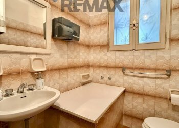 Bagno - Bilocale Via Volturno
 
19, Cremona - foto 9