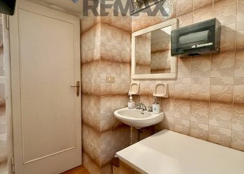 Bagno - Bilocale Via Volturno
 
19, Cremona - foto 10