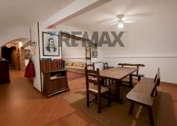 Sala da pranzo - Bilocale Via Volturno
 
19, Cremona - foto 15