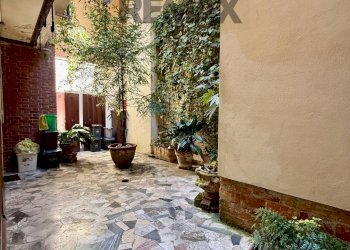 Terrazza - Bilocale Via Volturno
 
19, Cremona - foto 17