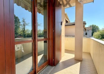 Terrazza - Trilocale Via Poderetto
 
27, Gerre de' Caprioli - foto 7