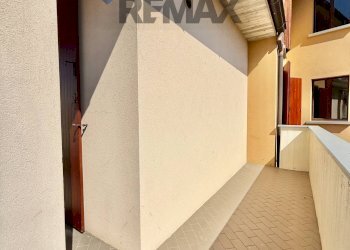 Terrazza - Trilocale Via Poderetto
 
27, Gerre de' Caprioli - foto 8