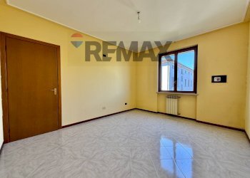 Stanza vuota - Trilocale Via Poderetto
 
27, Gerre de' Caprioli - foto 9