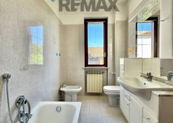 Bagno - Trilocale Via Poderetto
 
27, Gerre de' Caprioli - foto 13