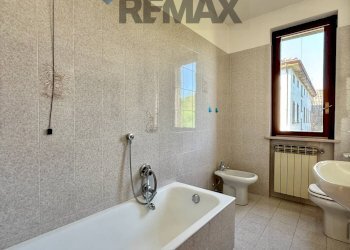 Bagno - Trilocale Via Poderetto
 
27, Gerre de' Caprioli - foto 14