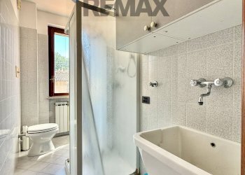 Bagno - Trilocale Via Poderetto
 
27, Gerre de' Caprioli - foto 18