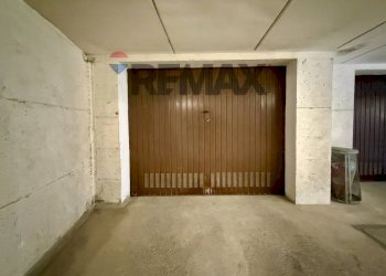 Parcheggio - Trilocale Via Poderetto
 
27, Gerre de' Caprioli - foto 22