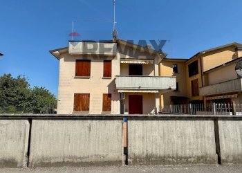 Casa all\'aperto - Trilocale Via Poderetto
 
27, Gerre de' Caprioli - foto 25