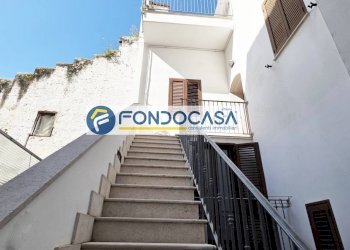 Foto 4 - Casa semi indipendente Via Gallipoli
 
2, Brindisi - foto 4