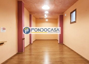 Foto 2 - Attività Commerciale Via Carmine
 
4, Brindisi - foto 2