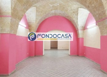 Foto 3 - Attività Commerciale Via Carmine
 
4, Brindisi - foto 3