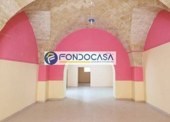 Foto 4 - Attività Commerciale Via Carmine
 
4, Brindisi - foto 4