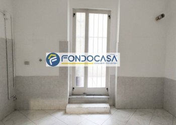 Foto 7 - Attività Commerciale Via Carmine
 
4, Brindisi - foto 7