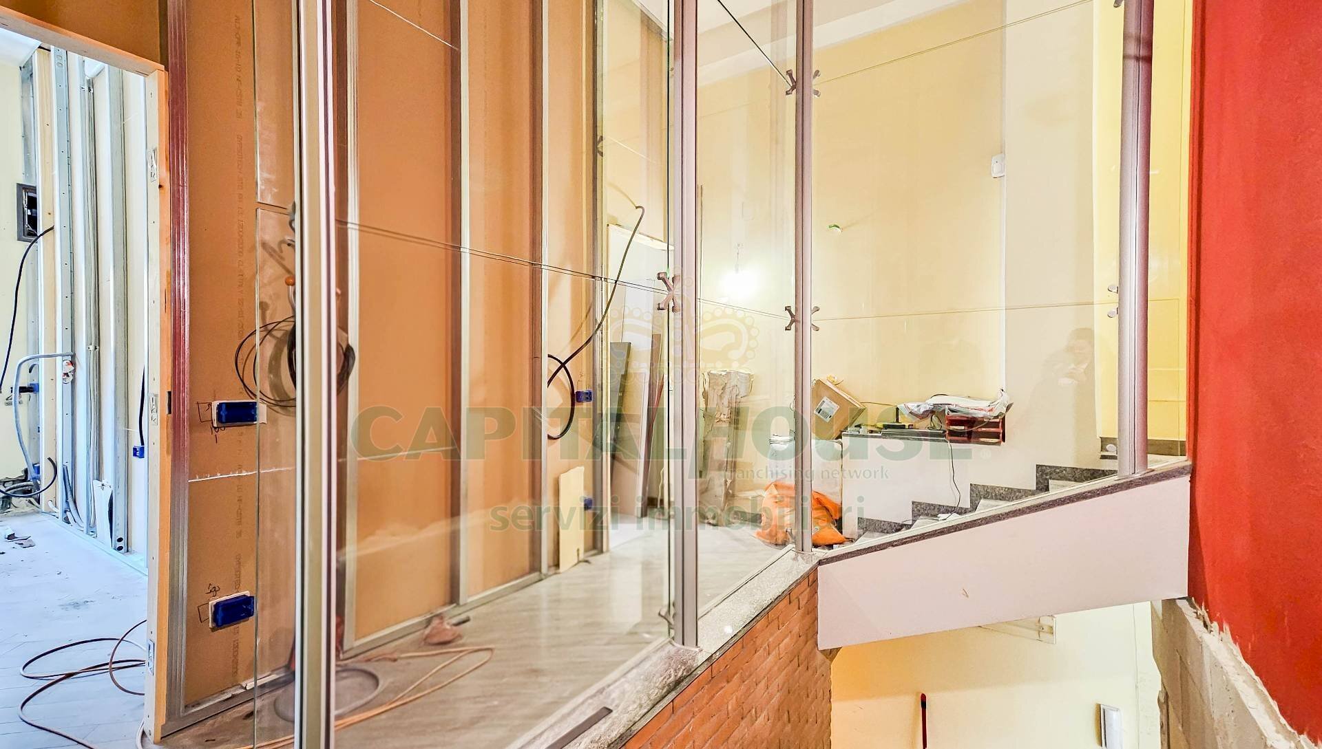 Foto 3 - Trilocale Via Francesco De Sanctis, Milano - foto 3