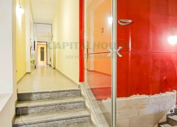 Foto 4 - Trilocale Via Francesco De Sanctis, Milano - foto 4