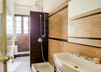Foto 10 - Trilocale Via Francesco De Sanctis, Milano - foto 9