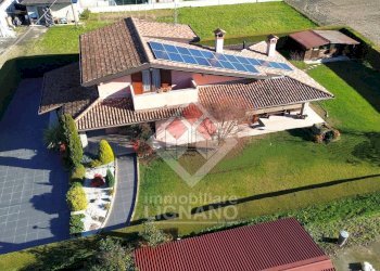 Foto 1 - Villa Latisana - photo 1