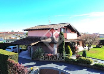 Foto 2 - Villa Latisana - photo 2