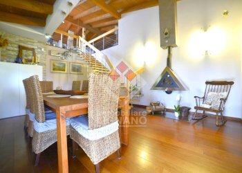 Foto 3 - Villa Latisana - photo 3