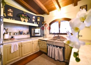Foto 5 - Villa Latisana - photo 5