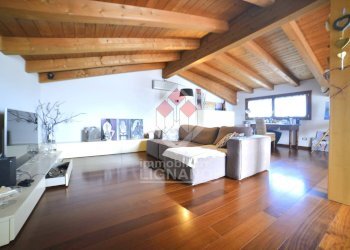 Foto 7 - Villa Latisana - photo 7
