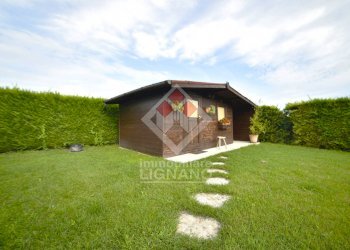Foto 16 - Villa Latisana - photo 16