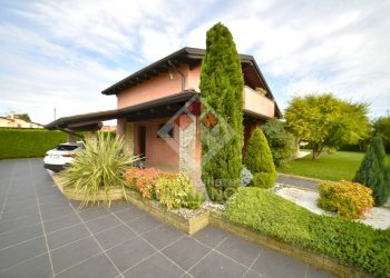Foto 17 - Villa Latisana - photo 17