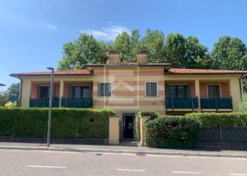 Foto 1 - Two-room apartment Via Rissette
 
16, Lazise - photo 1